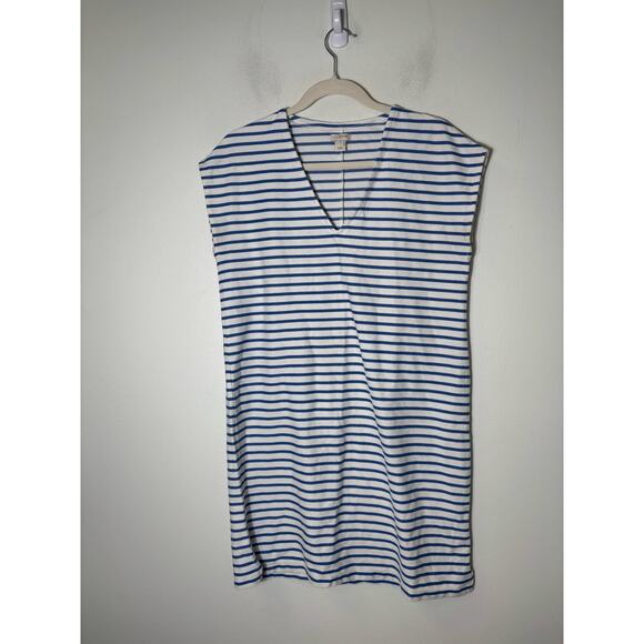 Woman's Bundle of 4 Name Brand Summer Items Sz S/XS - Picture 3 of 4